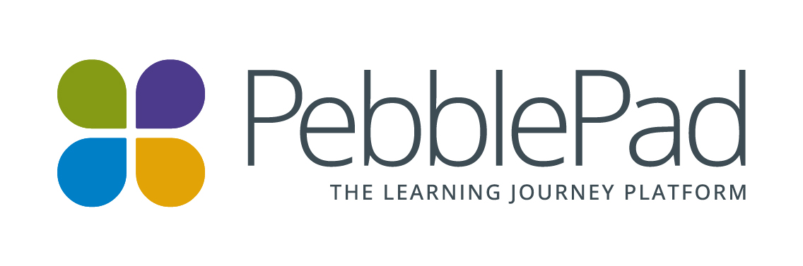 PebblePad